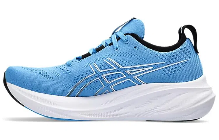 Asics GEL-NIMBUS 26