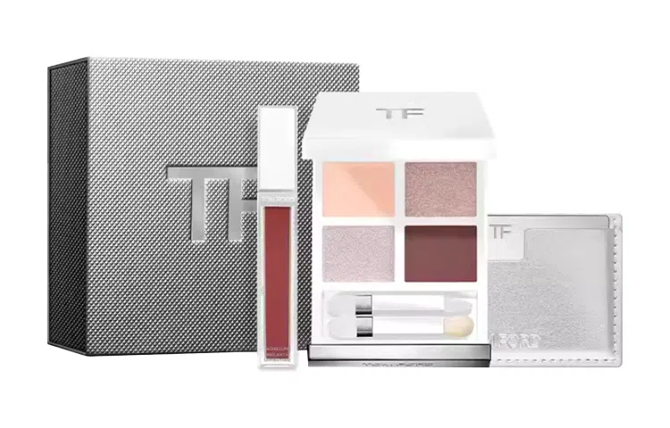 Tom Ford Makeup Set
