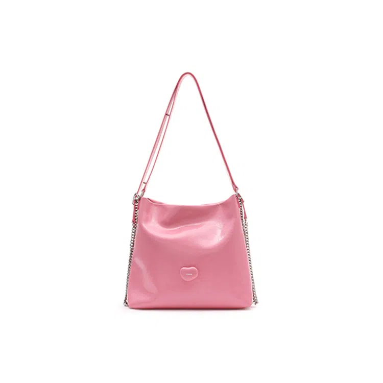 MUVA Tote