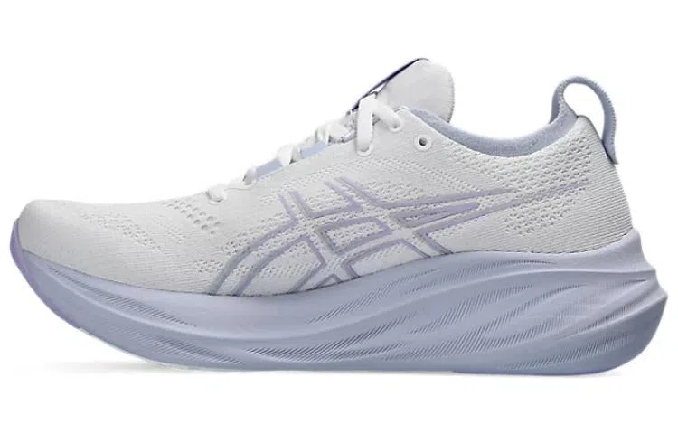 Asics GEL-NIMBUS 26