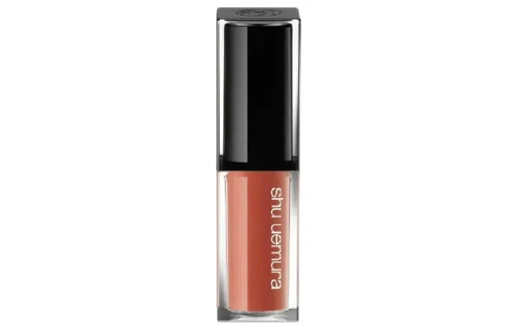 2024Kinu Rouge Cream 772737557