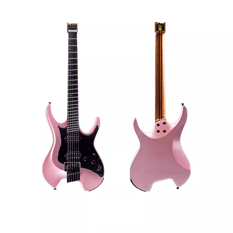 MOOER (GTRS by ) W800W900 GWF4