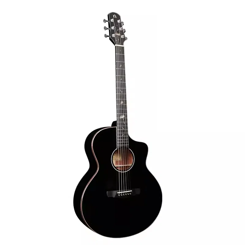 NATASHA () Novice 4140 NS