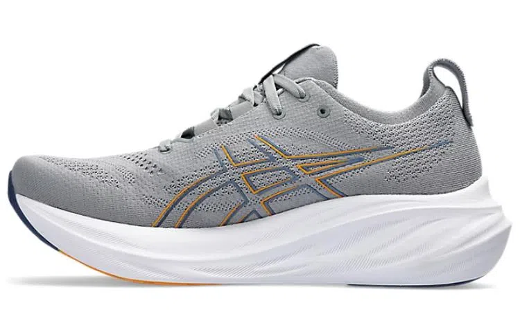 Asics GEL-NIMBUS 26