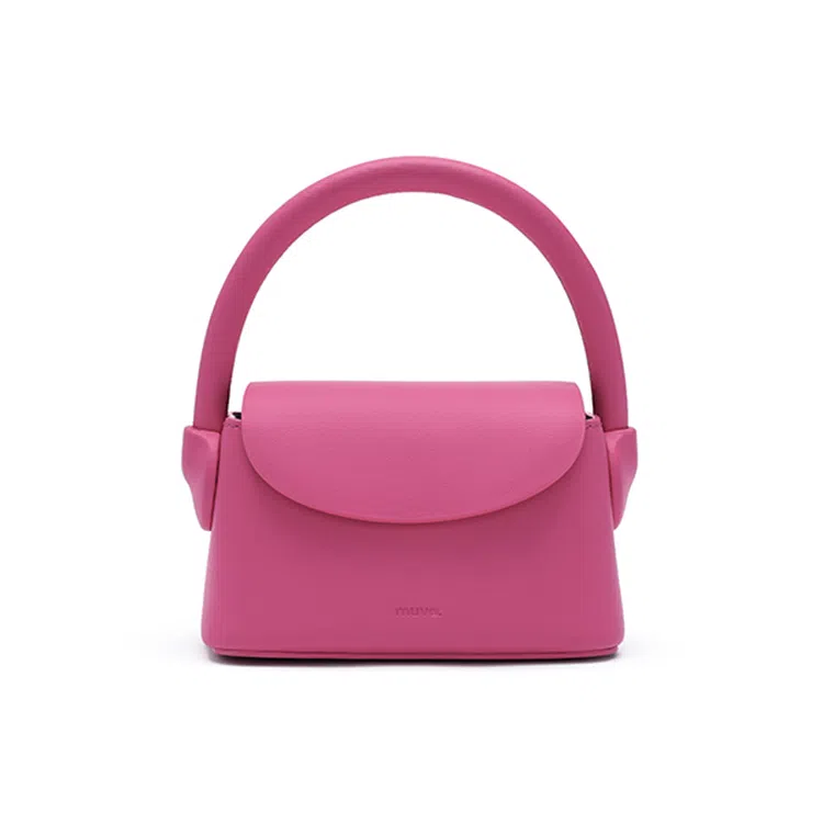 MUVA Handbag