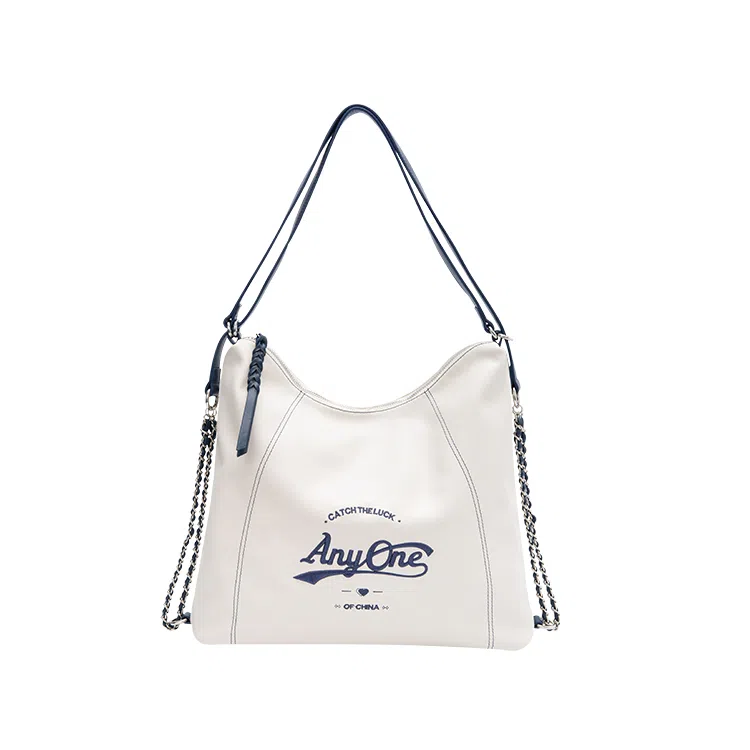 2024 PU 10501 20308 80300