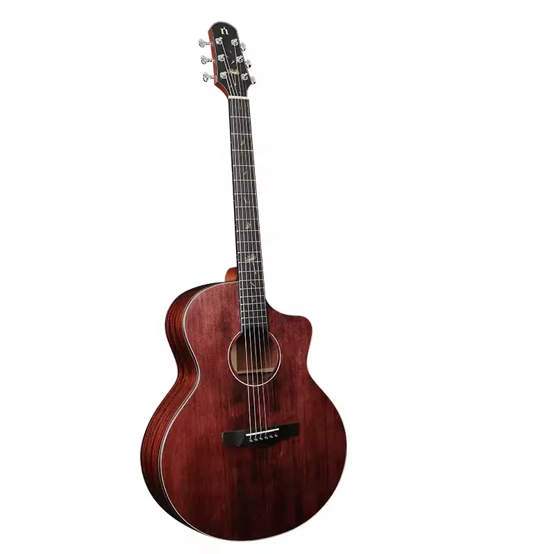 NATASHA () Novice 4140 NS