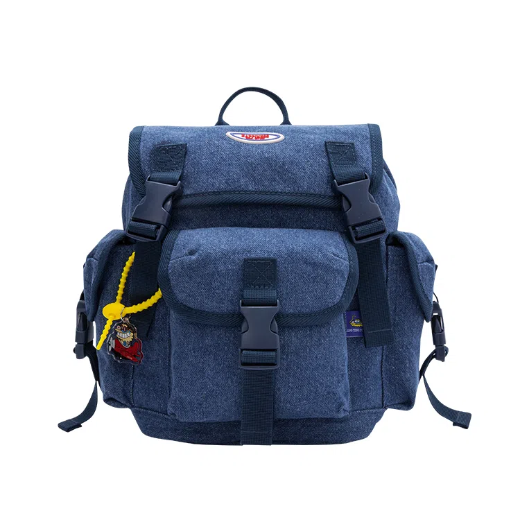 2024mini 10301 80300