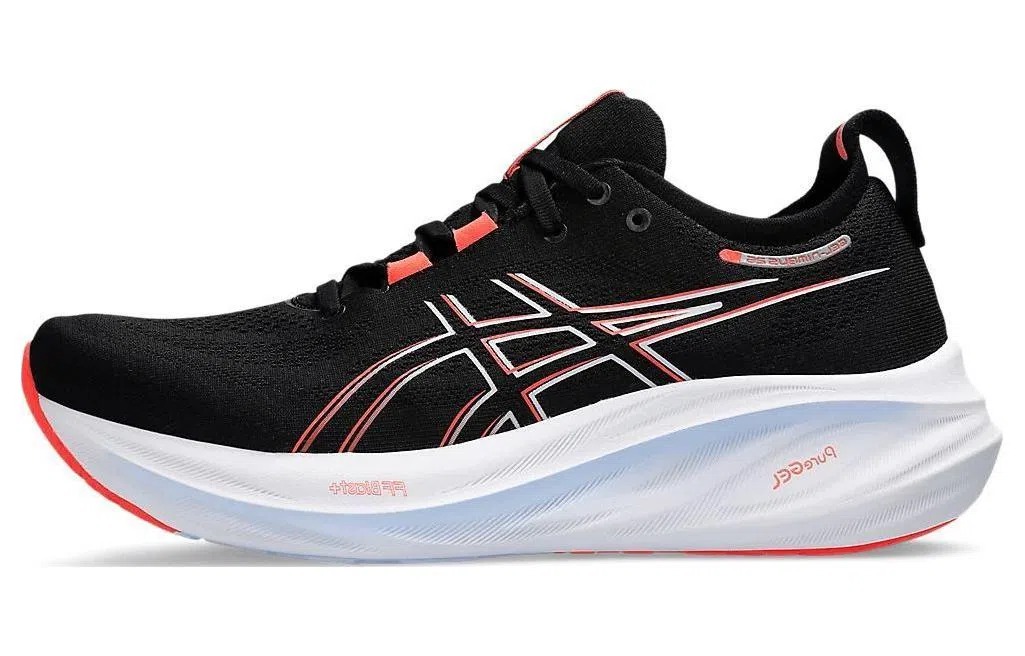 Asics GEL-NIMBUS 26