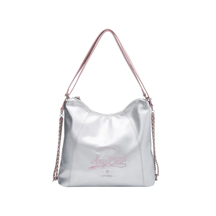 2024 PU 10501 20308 80300