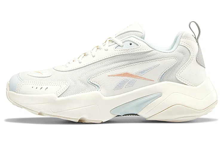 Reebok Runner