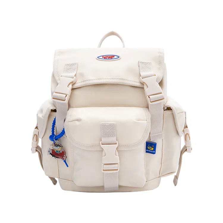 2024mini 10301 80300