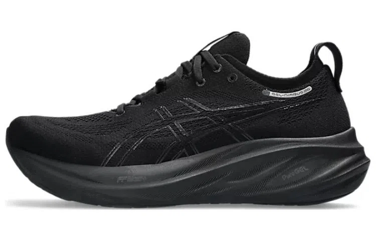 Asics GEL-Nimbus 26