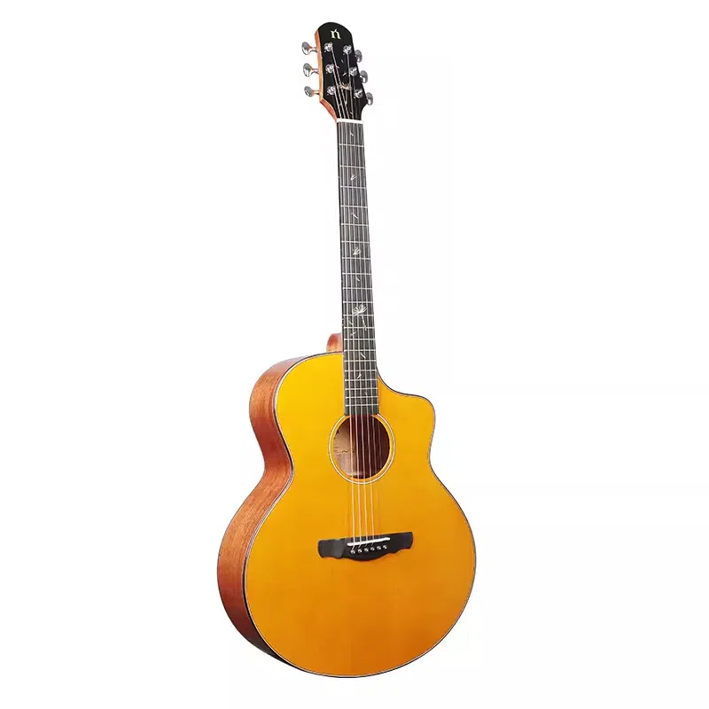 NATASHA () Novice 4140 NS