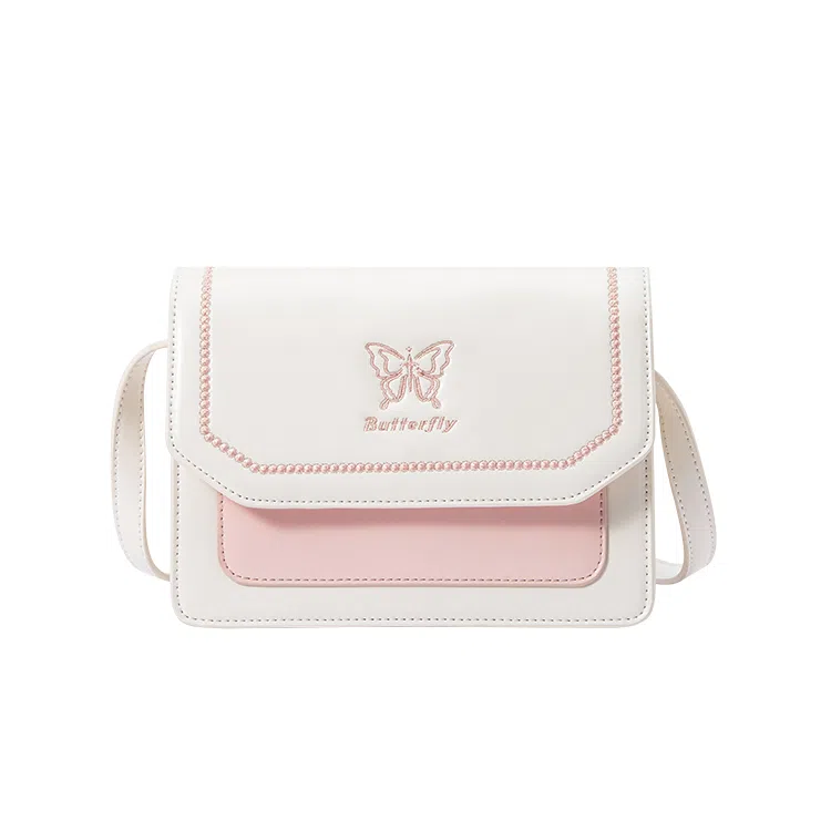 Semir Small Shoulder Bag