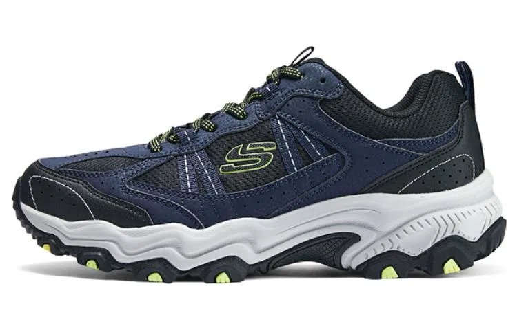 Skechers Stamina