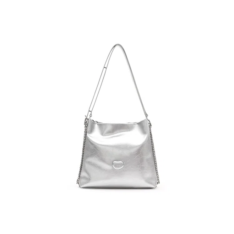 MUVA Tote