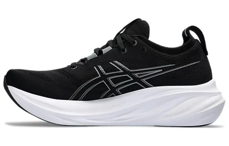 Asics GEL-NIMBUS 26