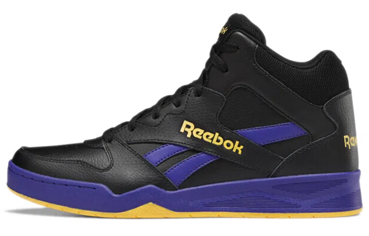 Reebok Royal BB4500 2