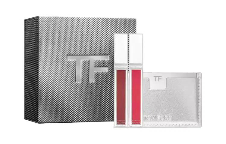 Tom Ford Makeup Set