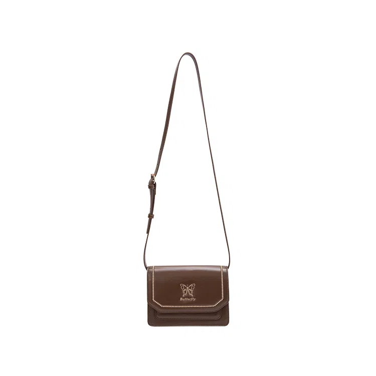 Semir Small Shoulder Bag