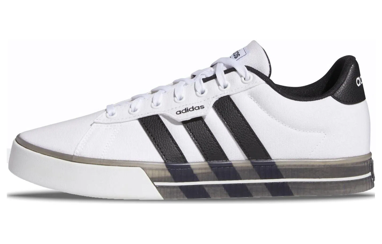 adidas neo Daily 3.0