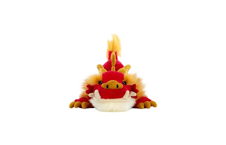 JELLYCAT 11cm