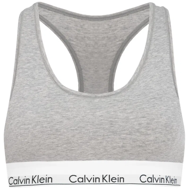 CKCalvin Klein