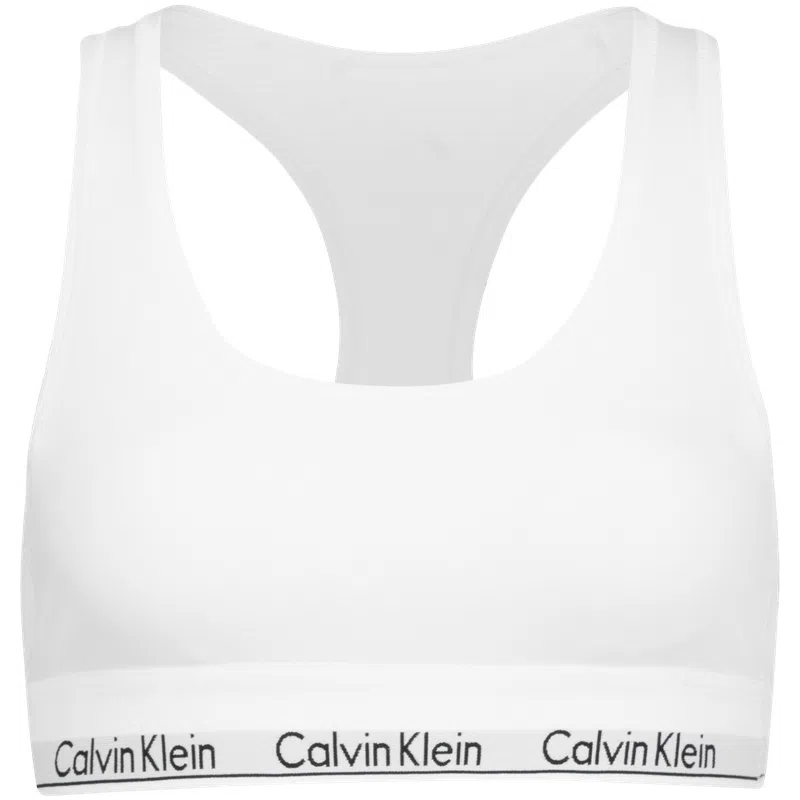 CKCalvin Klein