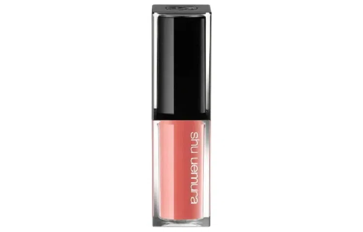 2024Kinu Rouge Cream 772737557