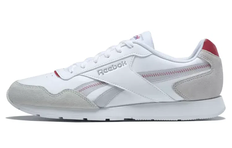 Reebok Royal Glide
