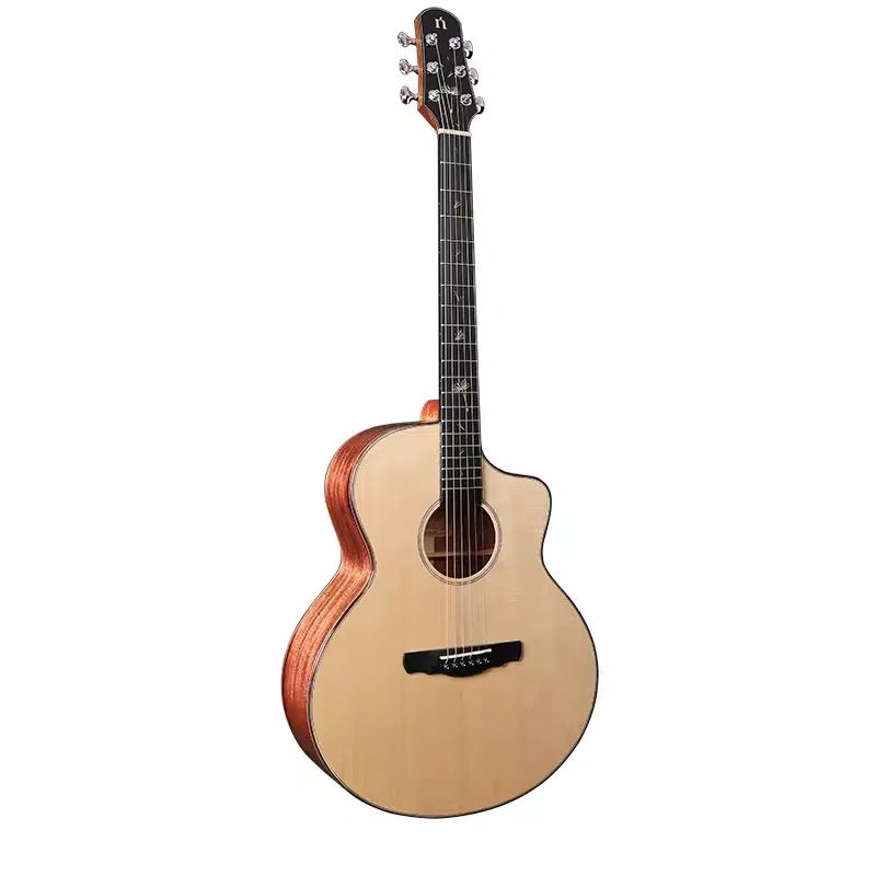 NATASHA () Novice 4140 NS