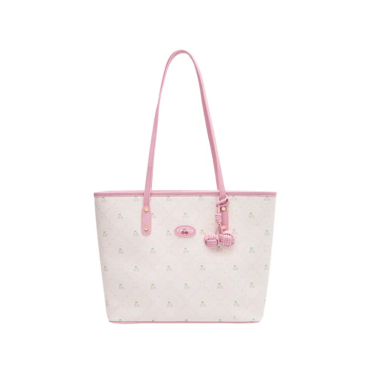 Tote 50609 60302 80300