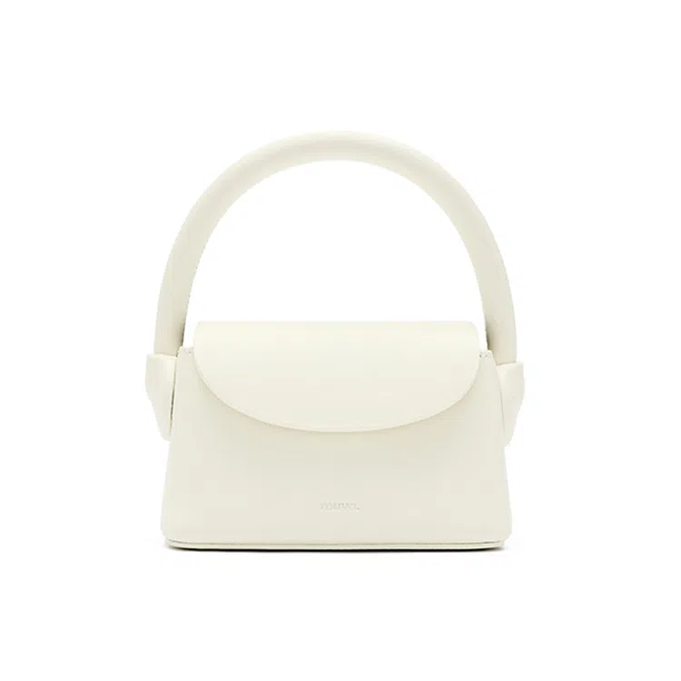 MUVA Handbag