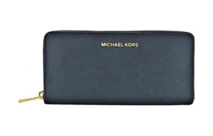 MICHAEL KORS MK Jet Set Travel