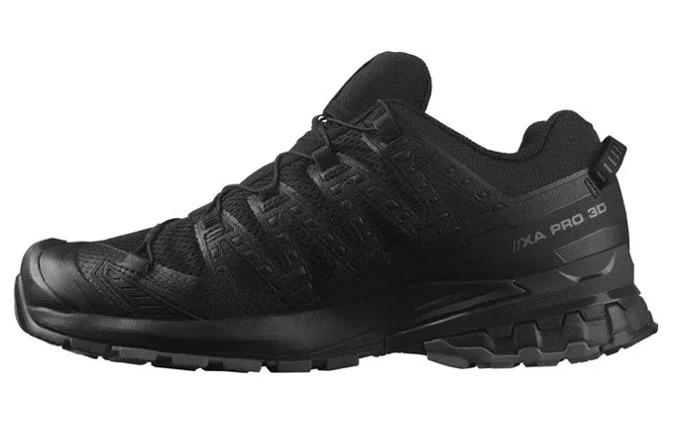 SALOMON XA Pro 3D V9