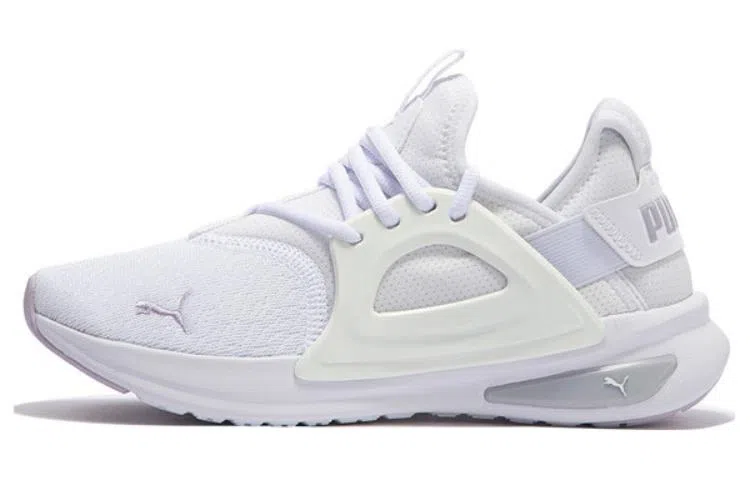 PUMA Enzo SOFTRIDE PU