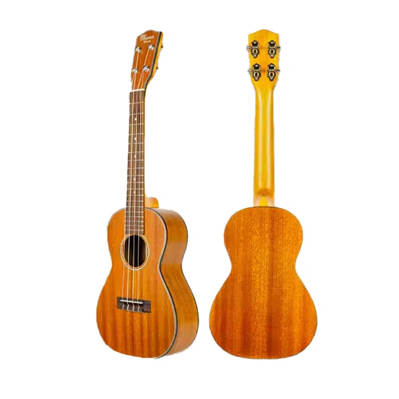 Ohana() SK-14CK-14TK-14 212326