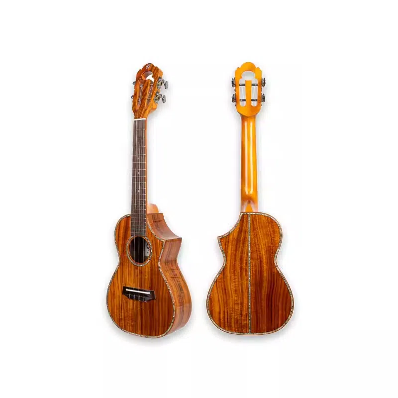 Ohana() SK-7CK-7TK-7 212326