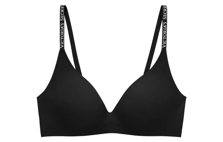 Victoria's Secret 0123 Plus+V