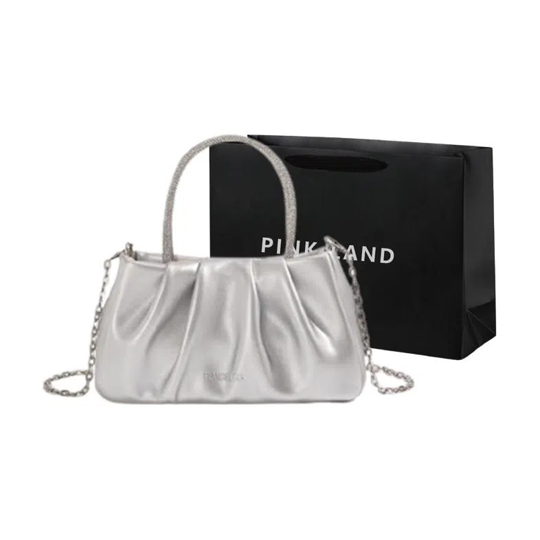 PINKLAND PU