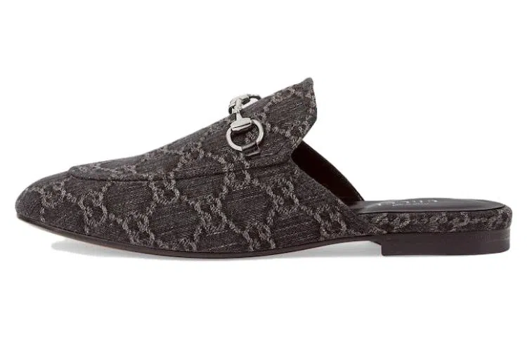 GUCCI Princetown