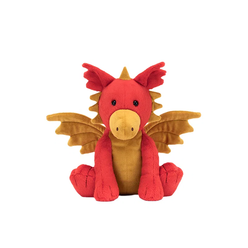 JELLYCAT 24cm