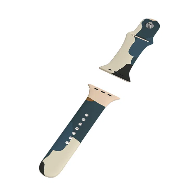 IBOANN iwatch9s8applewatch76543ultra