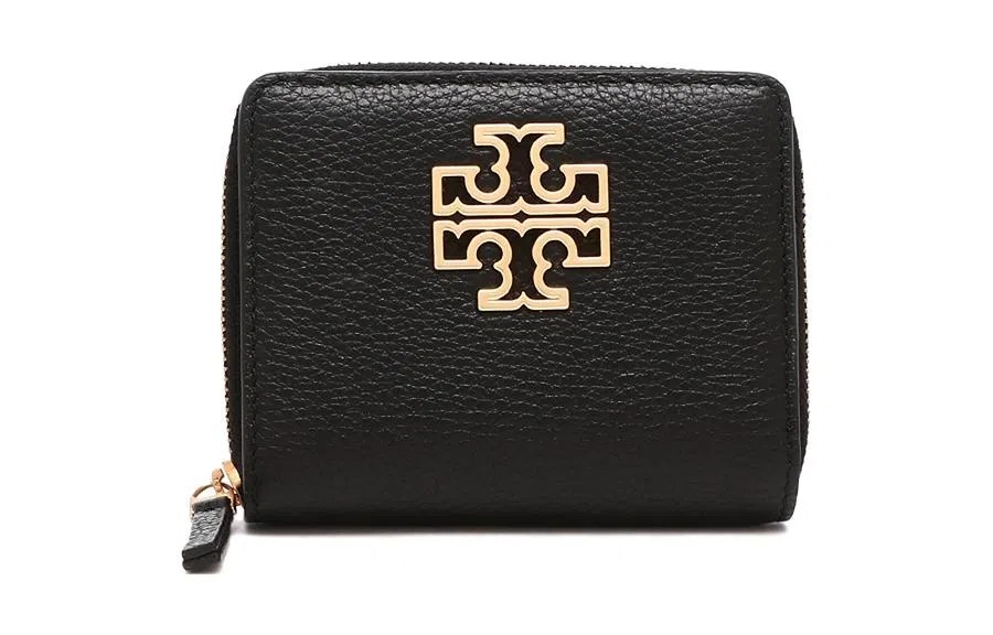 TORY BURCH Britten T