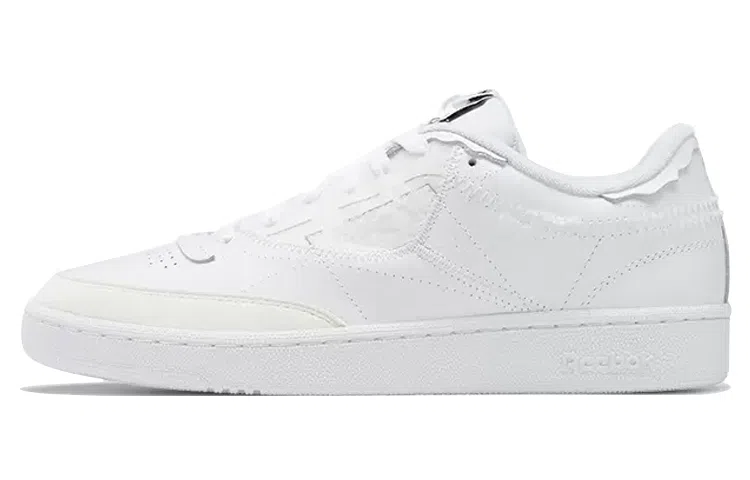Maison Margiela x Reebok Club C Memory Of