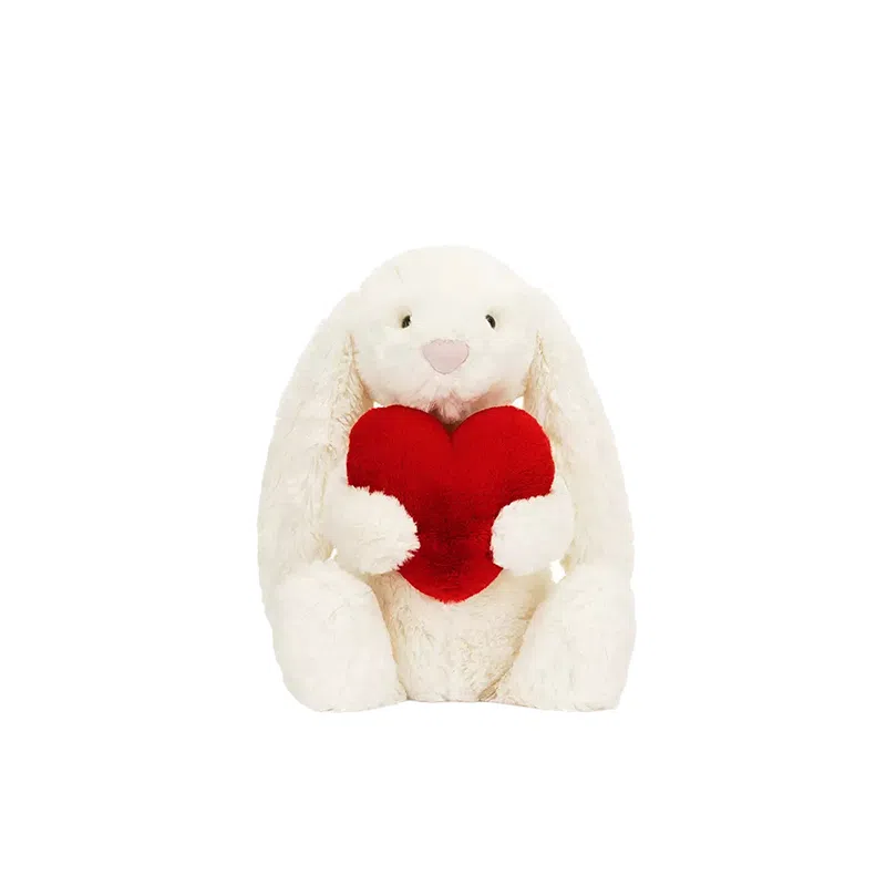 JELLYCAT jellycat 1831cm