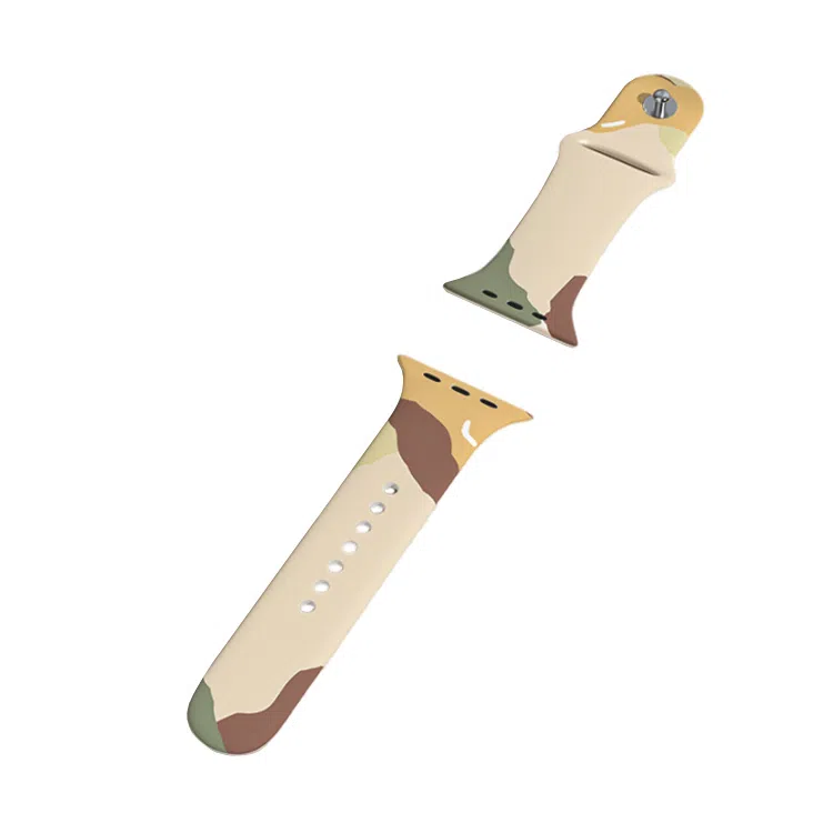 IBOANN iwatch9s8applewatch76543ultra