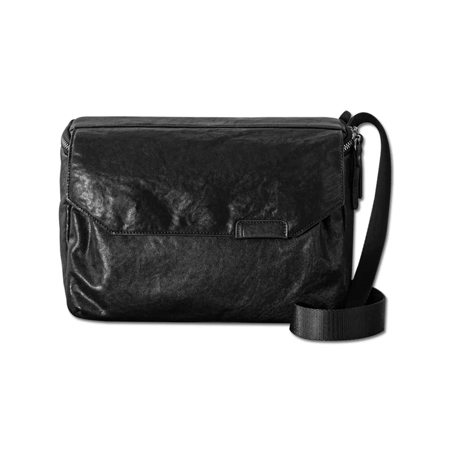 Hou Bu Crossbody Bag