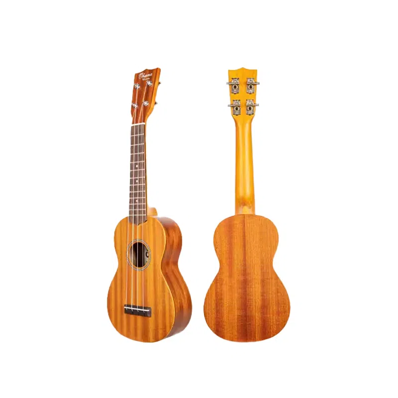 Ohana() SK-10CK-10TK-10 212326